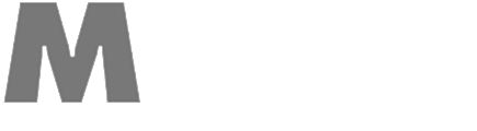 Marbee Printing Logo
