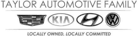Taylor Automotive