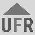 UFINDLAYRENTALS Logo